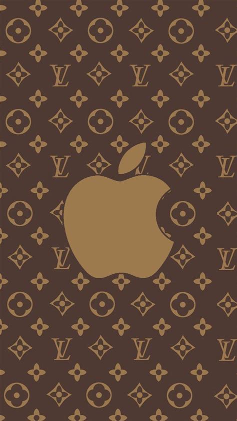 iphone 7 sfondo louis vuitton|louis vuitton wallpaper 1080x1920.